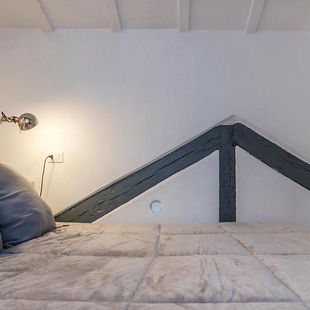 Charming Loft Navona Apartment Rome Exterior photo