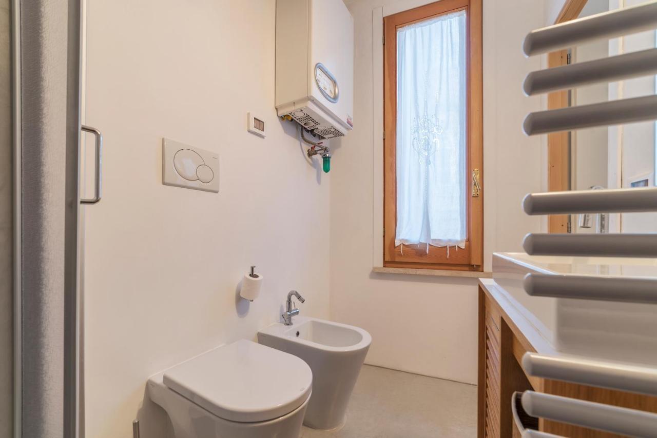 Charming Loft Navona Apartment Rome Exterior photo